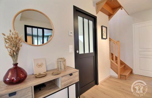 Les acacias - Photo 6