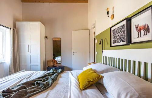 iFlat Pinzolo Penthouse Apartment Volpe - Foto 8