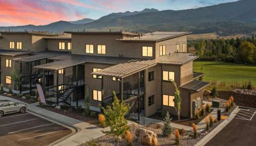 New Scenic Garden of Eden Golf View - Foto 2