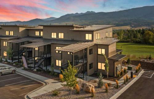 New Scenic Garden of Eden Golf View - Foto 2