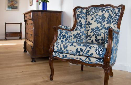 Ferienwohnung Villa Bullerbü - Photo 9