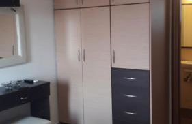 Agnanti Villas - Foto 7