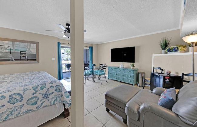 Southbay by the Gulf 11 - Foto 3