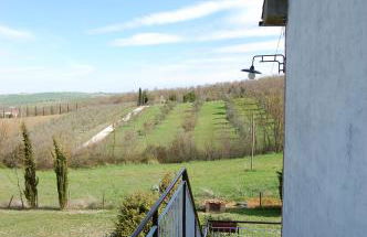 Agriturismo Rossello - Foto 3