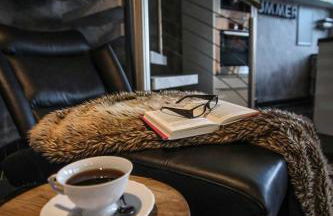 Penthouse - Luxury Resort & Spa - Foto 15