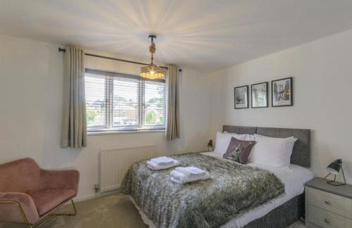 Ketley Vallens - Photo 7