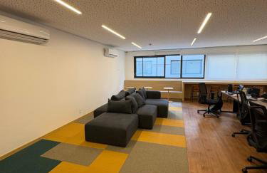 Conforto e aconchego na Glória- Rio de Janeiro - Foto 62