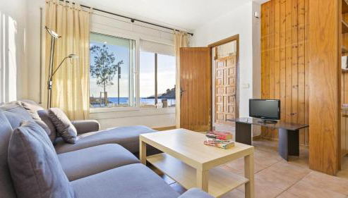 1 Bon Pl - Llafranc - Foto 5