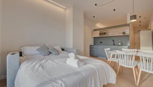 Parque central C by Clabao - Foto 3