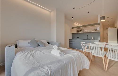 Parque central C by Clabao - Photo 6