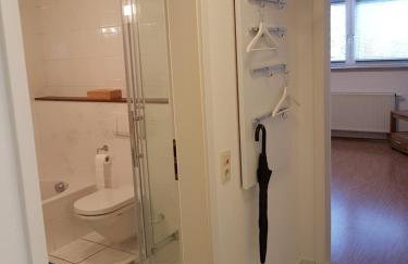 25 Schützenstraße - Foto 9