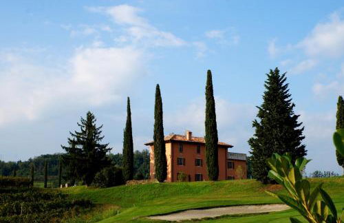 Casale in Collina - Foto 41