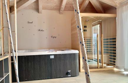 Vila Irena by Villas Guide - Foto 40