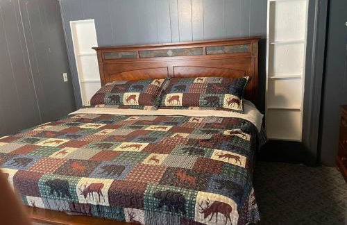 Sheppard's Holler - Photo 27