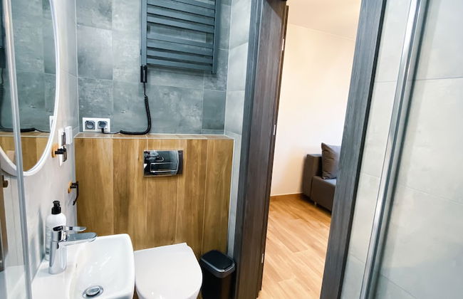 Pod Czwórką - Photo 58