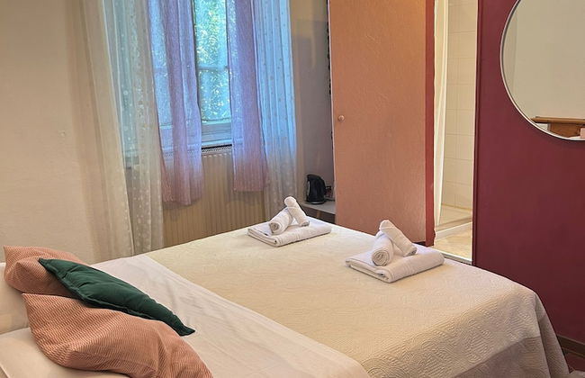 Villa Sunrise - Foto 8