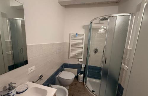 A Casa di Nonna - Foto 4