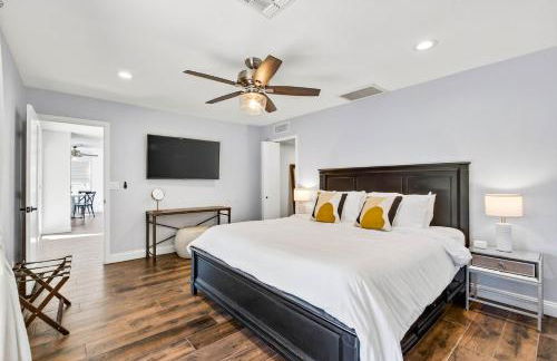 North Scottsdale Escape with Pool, Close to Golf - Foto 11