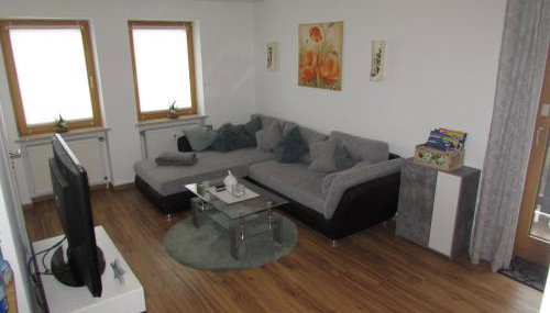 Ferienwohnung Fröhlich - Foto 2