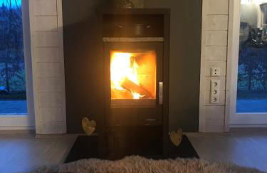 Schönes Haus mit 3 Schlafzimmern - bis zu 6 Personen - Foto 33