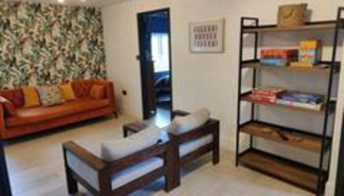 Cotswold Stay - Foto 2