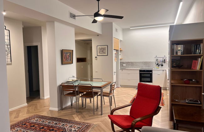 Exquisite Home on Rothschild by FeelHome - Foto 12