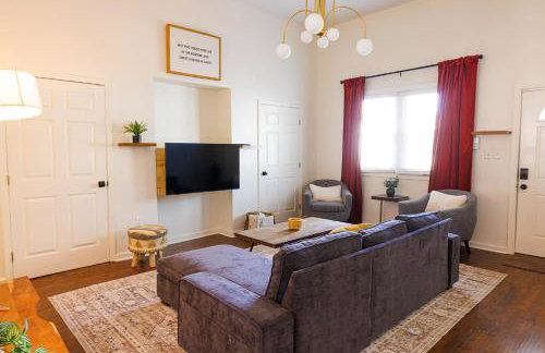 Germantown Gem - Foto 66