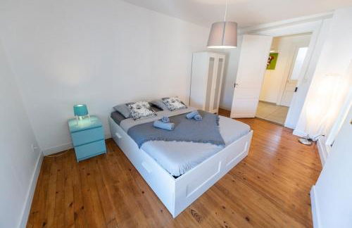 KASA ZAMBEZE - Spacious - Equipped - Wi-Fi - Foto 26