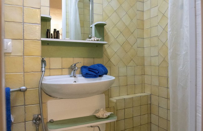 Le Residenze La Marmorata - Foto 70