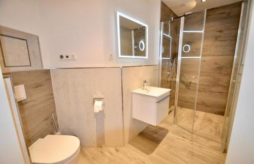 Villa Strandblick - Foto 35