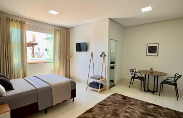 Rancho Palmeira Jardim - Foto 33