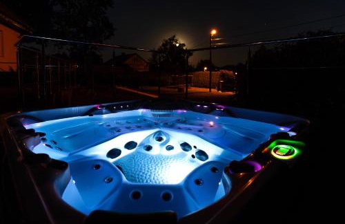 Chill Warmia - Foto 27