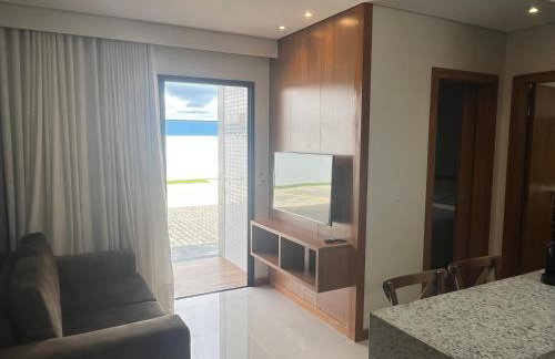 Conquista Executive Residence - Foto 46