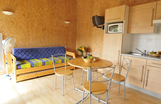 Le Domaine du Mas Blanc by Popinns - Foto 30