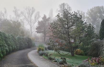 Auszeit an der Aisch - Foto 19