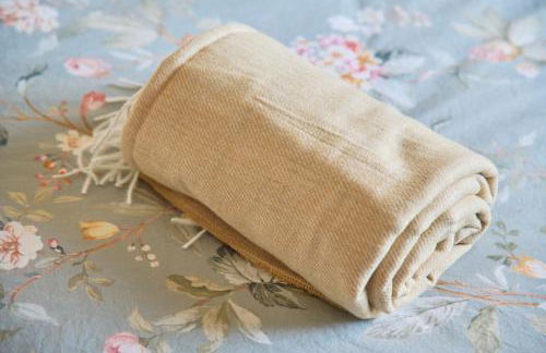 CasaFernandes 15 - Premium stay in Lisbon - Foto 30