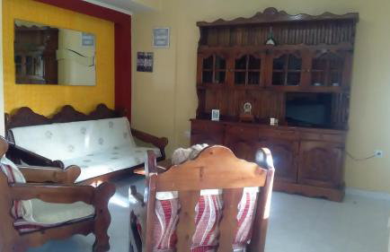 Fiona Seafront Apartments - Photo 7