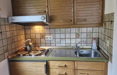 Ferienbutzen Harz in Sieber - Foto 10