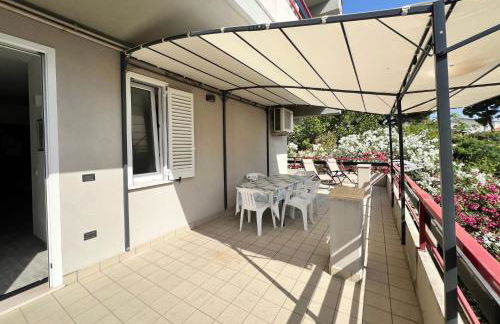 HoliHome_Casa di Sara - Photo 22