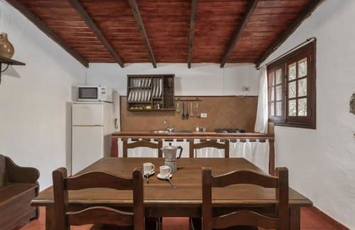 Casa Rural Higuera Morales - Foto 10