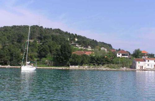 Apartment Pasman 1 - Photo 6