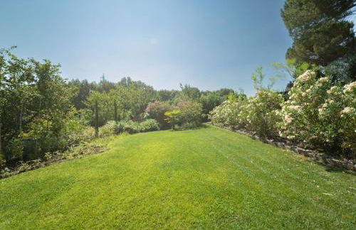 Villa La Rosa by Interhome - Foto 129