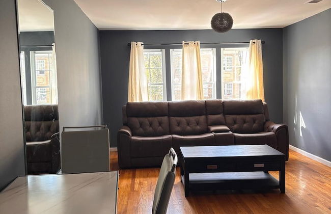 NWK 457 ROOM 212-E - Foto 9