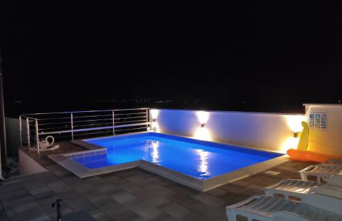 Apartmani IMA - Foto 28