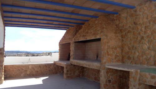 CASA IDEAL PARA DESCANSO Y TRANQUILIDAD - Foto 4