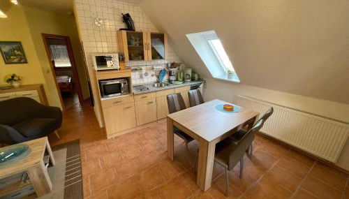 Rügen Fewo 79 - Foto 5