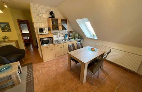 Rügen Fewo 79 - Foto 5