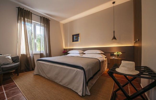 Villa Mirakul - Foto 9