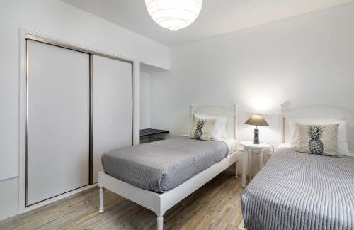 Santa Rita Greenhouse Villas - Photo 24