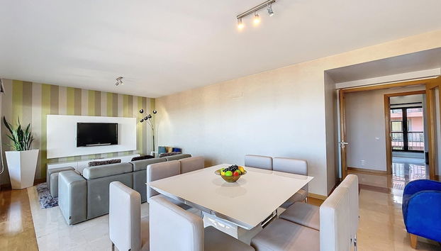 The View by Atlantic Holiday - Foto 5, Habitación